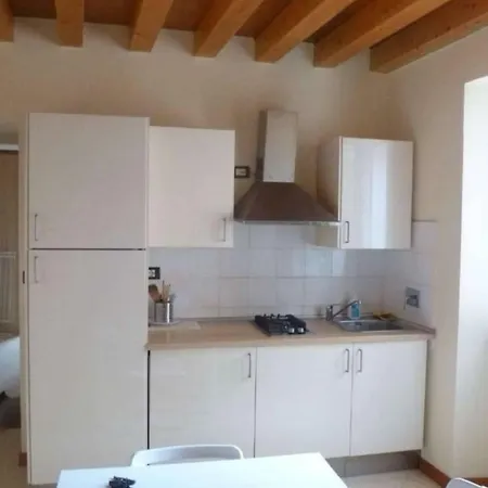 Casa Serra